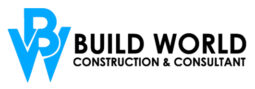 Build world construction & consultant